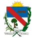 Escudo Departamento de Rocha