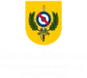 Logo Ejército Nacional