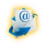 E-mail