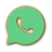 Mensaje por WhatsApp